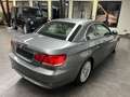 BMW 320 i Cabrio Aut. Navi/Leder/Xenon/PDC Grau - thumbnail 3