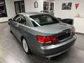 BMW 320 i Cabrio Aut. Navi/Leder/Xenon/PDC Grau - thumbnail 4