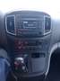 Hyundai H-1 H-1 TQ VAN 2.5CRDi 6pl. Blanco - thumbnail 12