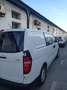 Hyundai H-1 H-1 TQ VAN 2.5CRDi 6pl. Blanco - thumbnail 9