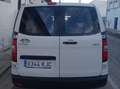 Hyundai H-1 H-1 TQ VAN 2.5CRDi 6pl. Blanco - thumbnail 10