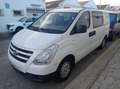 Hyundai H-1 H-1 TQ VAN 2.5CRDi 6pl. Blanco - thumbnail 18