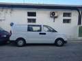 Hyundai H-1 H-1 TQ VAN 2.5CRDi 6pl. Blanco - thumbnail 20
