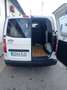 Hyundai H-1 H-1 TQ VAN 2.5CRDi 6pl. Blanco - thumbnail 5