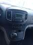 Hyundai H-1 H-1 TQ VAN 2.5CRDi 6pl. Blanco - thumbnail 14