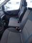 Hyundai H-1 H-1 TQ VAN 2.5CRDi 6pl. Blanco - thumbnail 11