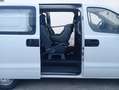 Hyundai H-1 H-1 TQ VAN 2.5CRDi 6pl. Blanco - thumbnail 3
