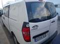 Hyundai H-1 H-1 TQ VAN 2.5CRDi 6pl. Blanco - thumbnail 16