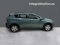 Hyundai BAYON 1.2 MPI Maxx Blanco - thumbnail 27