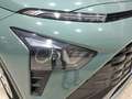 Hyundai BAYON 1.2 MPI Maxx Blanco - thumbnail 33