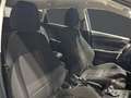 Hyundai BAYON 1.2 MPI Maxx Blanco - thumbnail 11