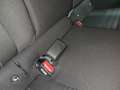 Hyundai BAYON 1.2 MPI Maxx Blanco - thumbnail 23