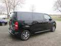 Toyota Proace Proace D-4D 2,0-l-D-4D L1 Autm. Verso Executive Schwarz - thumbnail 5