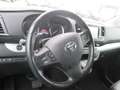 Toyota Proace Proace D-4D 2,0-l-D-4D L1 Autm. Verso Executive Schwarz - thumbnail 23