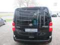 Toyota Proace Proace D-4D 2,0-l-D-4D L1 Autm. Verso Executive Schwarz - thumbnail 6