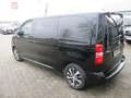 Toyota Proace Proace D-4D 2,0-l-D-4D L1 Autm. Verso Executive Schwarz - thumbnail 7