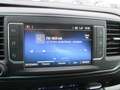 Toyota Proace Proace D-4D 2,0-l-D-4D L1 Autm. Verso Executive Schwarz - thumbnail 27