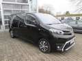 Toyota Proace Proace D-4D 2,0-l-D-4D L1 Autm. Verso Executive Schwarz - thumbnail 3
