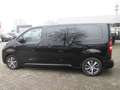 Toyota Proace Proace D-4D 2,0-l-D-4D L1 Autm. Verso Executive Schwarz - thumbnail 8