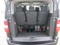 Toyota Proace Proace D-4D 2,0-l-D-4D L1 Autm. Verso Executive Schwarz - thumbnail 18