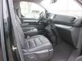 Toyota Proace Proace D-4D 2,0-l-D-4D L1 Autm. Verso Executive Schwarz - thumbnail 20