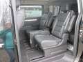 Toyota Proace Proace D-4D 2,0-l-D-4D L1 Autm. Verso Executive Schwarz - thumbnail 14