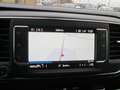 Toyota Proace Proace D-4D 2,0-l-D-4D L1 Autm. Verso Executive Schwarz - thumbnail 28