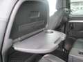 Toyota Proace Proace D-4D 2,0-l-D-4D L1 Autm. Verso Executive Schwarz - thumbnail 17
