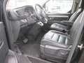 Toyota Proace Proace D-4D 2,0-l-D-4D L1 Autm. Verso Executive Schwarz - thumbnail 12