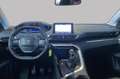 Peugeot 3008 Active *GPS* Gris - thumbnail 9