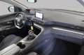 Peugeot 3008 Active *GPS* Grey - thumbnail 2