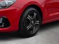 Hyundai i30 Kombi - PD i-Line Plus 1,0 TGDi c1kp1 Rot - thumbnail 6