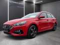 Hyundai i30 Kombi - PD i-Line Plus 1,0 TGDi c1kp1 Rot - thumbnail 1