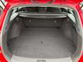 Hyundai i30 Kombi - PD i-Line Plus 1,0 TGDi c1kp1 Rot - thumbnail 12