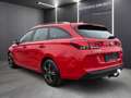 Hyundai i30 Kombi - PD i-Line Plus 1,0 TGDi c1kp1 Rot - thumbnail 4