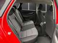 Hyundai i30 Kombi - PD i-Line Plus 1,0 TGDi c1kp1 Rot - thumbnail 13