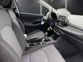 Hyundai i30 Kombi - PD i-Line Plus 1,0 TGDi c1kp1 Rot - thumbnail 14