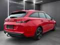 Hyundai i30 Kombi - PD i-Line Plus 1,0 TGDi c1kp1 Rot - thumbnail 17
