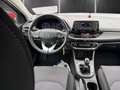 Hyundai i30 Kombi - PD i-Line Plus 1,0 TGDi c1kp1 Rot - thumbnail 24
