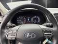 Hyundai i30 Kombi - PD i-Line Plus 1,0 TGDi c1kp1 Rot - thumbnail 22