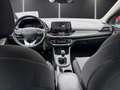 Hyundai i30 Kombi - PD i-Line Plus 1,0 TGDi c1kp1 Rot - thumbnail 25