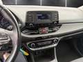 Hyundai i30 Kombi - PD i-Line Plus 1,0 TGDi c1kp1 Rot - thumbnail 23