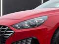 Hyundai i30 Kombi - PD i-Line Plus 1,0 TGDi c1kp1 Rot - thumbnail 19