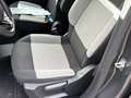 Citroen Berlingo MPV Feel M Gris - thumbnail 5