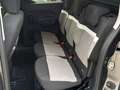 Citroen Berlingo MPV Feel M Gris - thumbnail 8