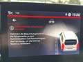 Citroen Berlingo MPV Feel M Gris - thumbnail 14