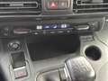 Citroen Berlingo MPV Feel M Gris - thumbnail 13