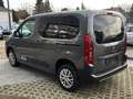 Citroen Berlingo MPV Feel M Gris - thumbnail 2