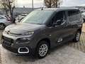 Citroen Berlingo MPV Feel M Gris - thumbnail 1
