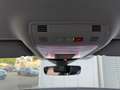 Volkswagen Passat Alltrack 2.0 TDI 4M *STDHZG*AHK*LEDER* Blau - thumbnail 29